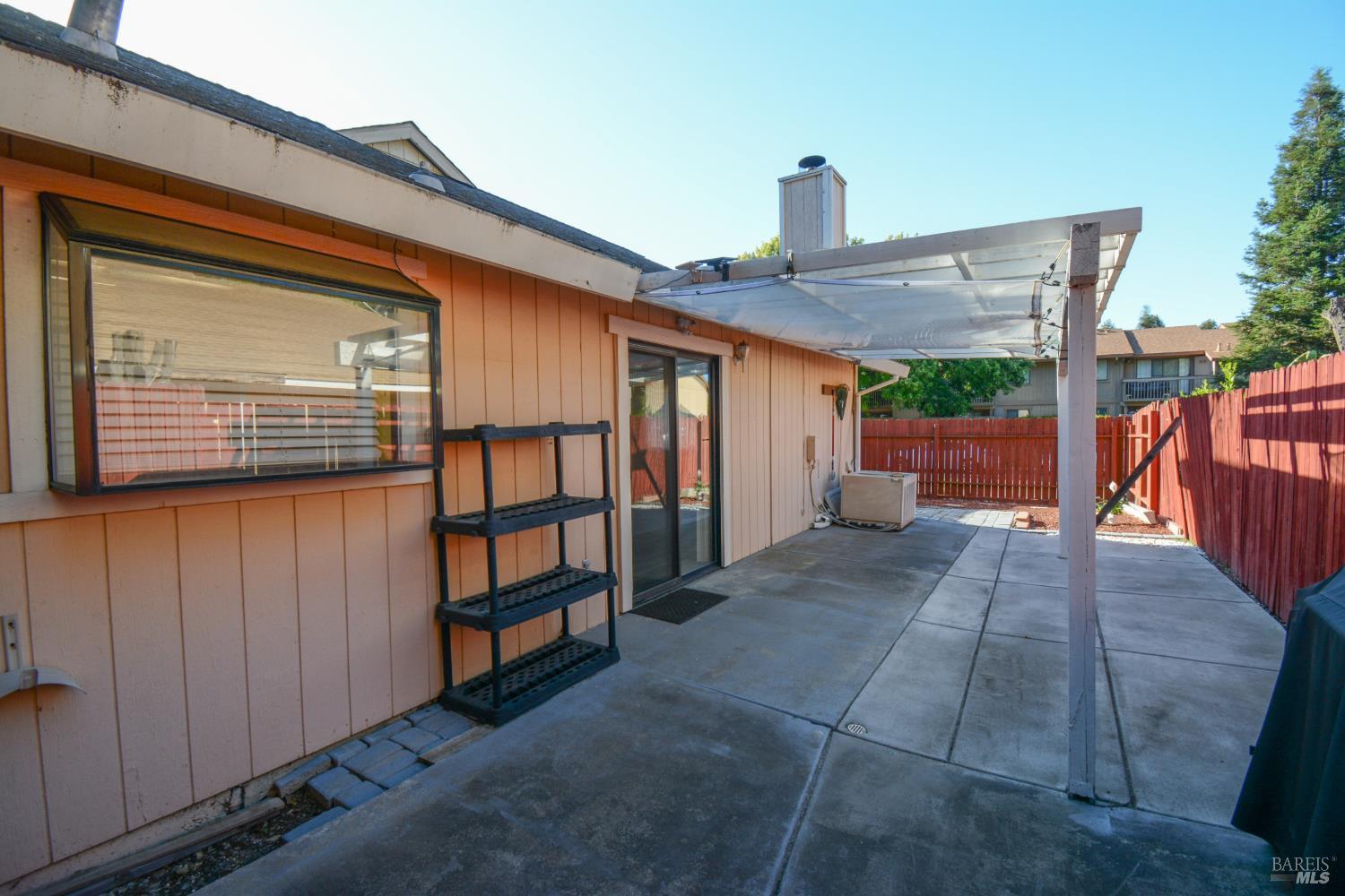 1255 Watson Ranch Way Dixon CA 95620