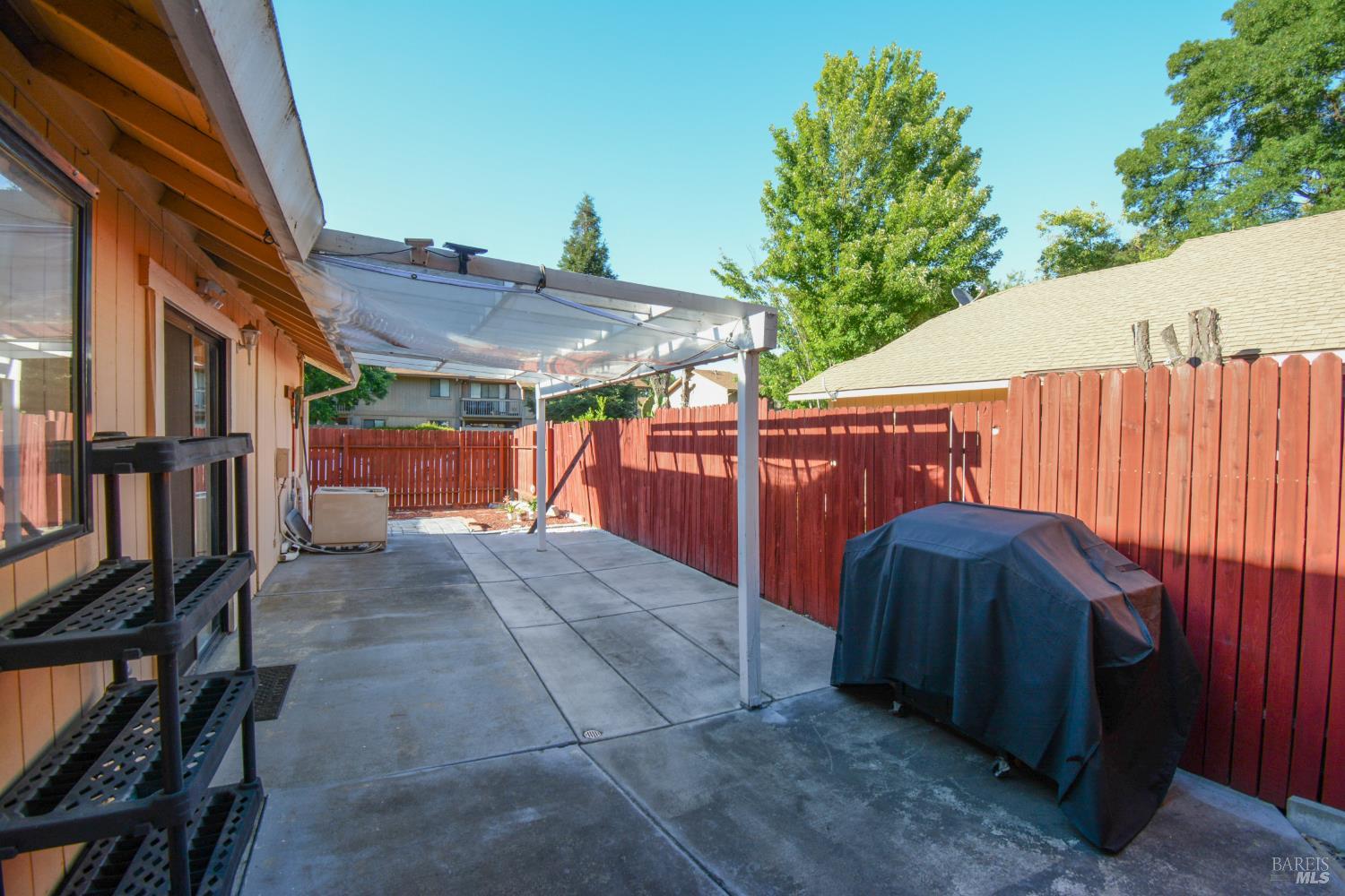 1255 Watson Ranch Way Dixon CA 95620