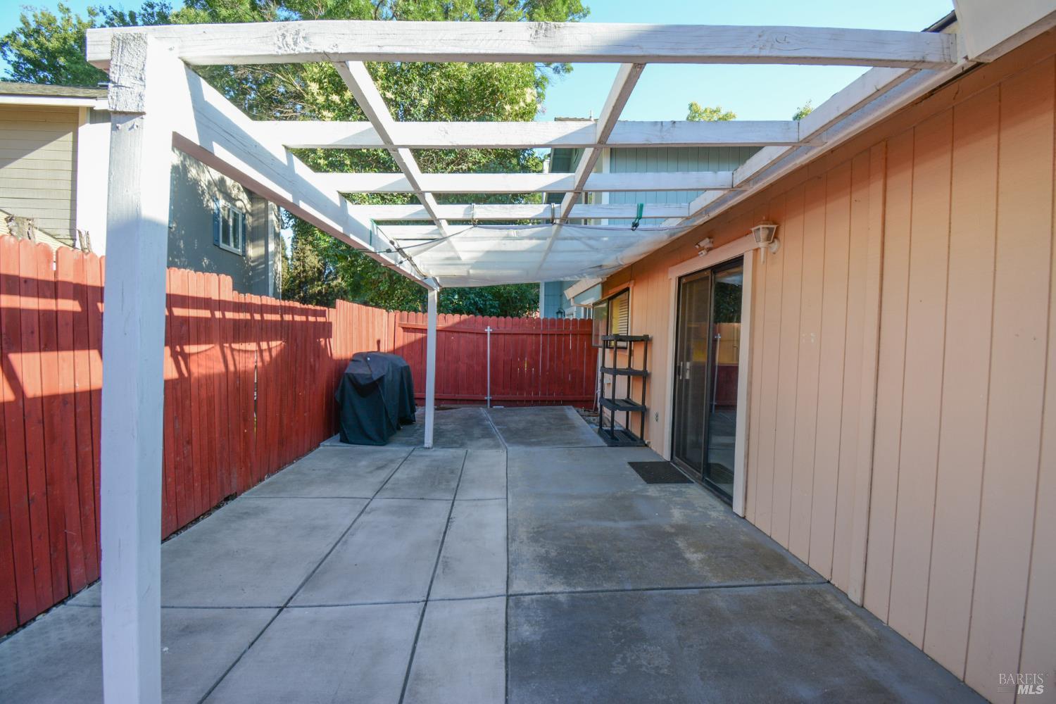 1255 Watson Ranch Way Dixon CA 95620