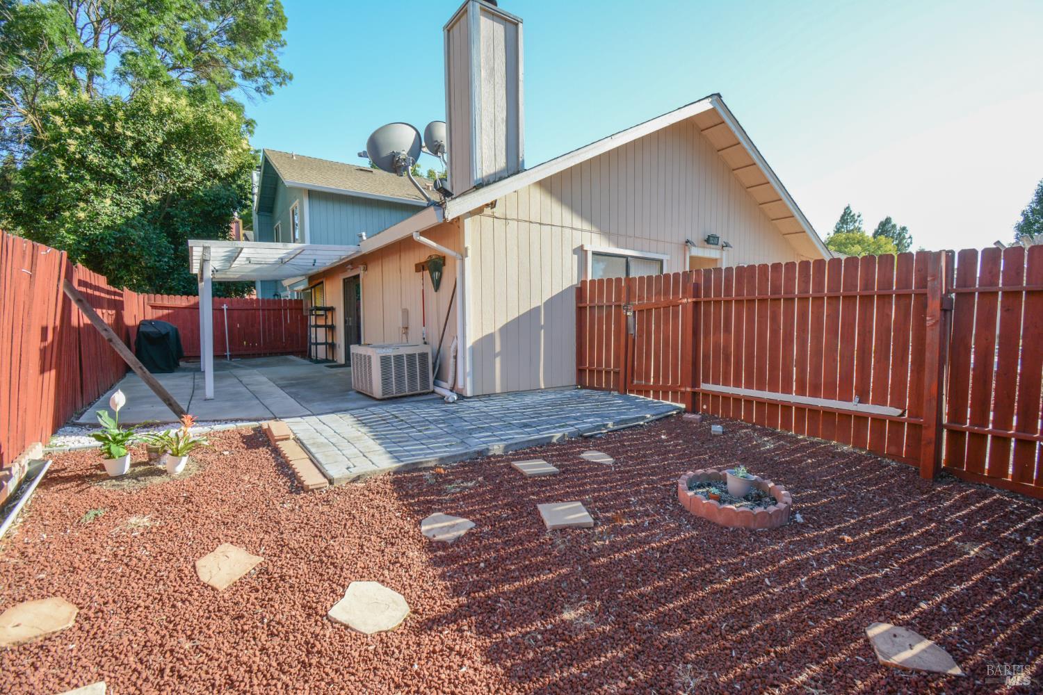 1255 Watson Ranch Way Dixon CA 95620