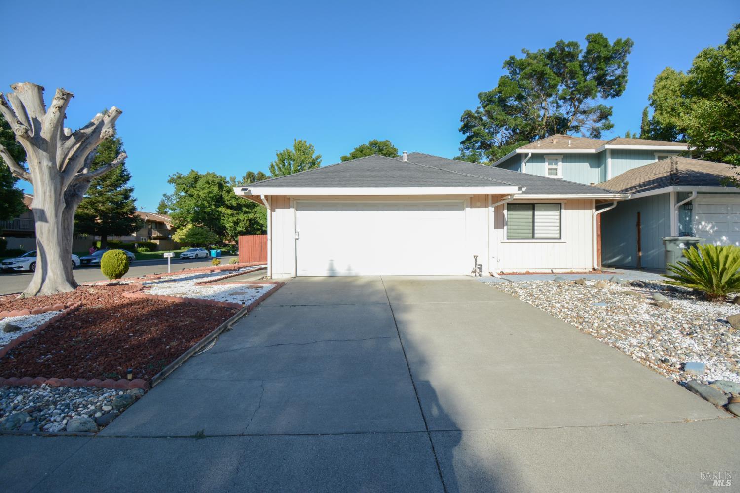 1255 Watson Ranch Way Dixon CA 95620
