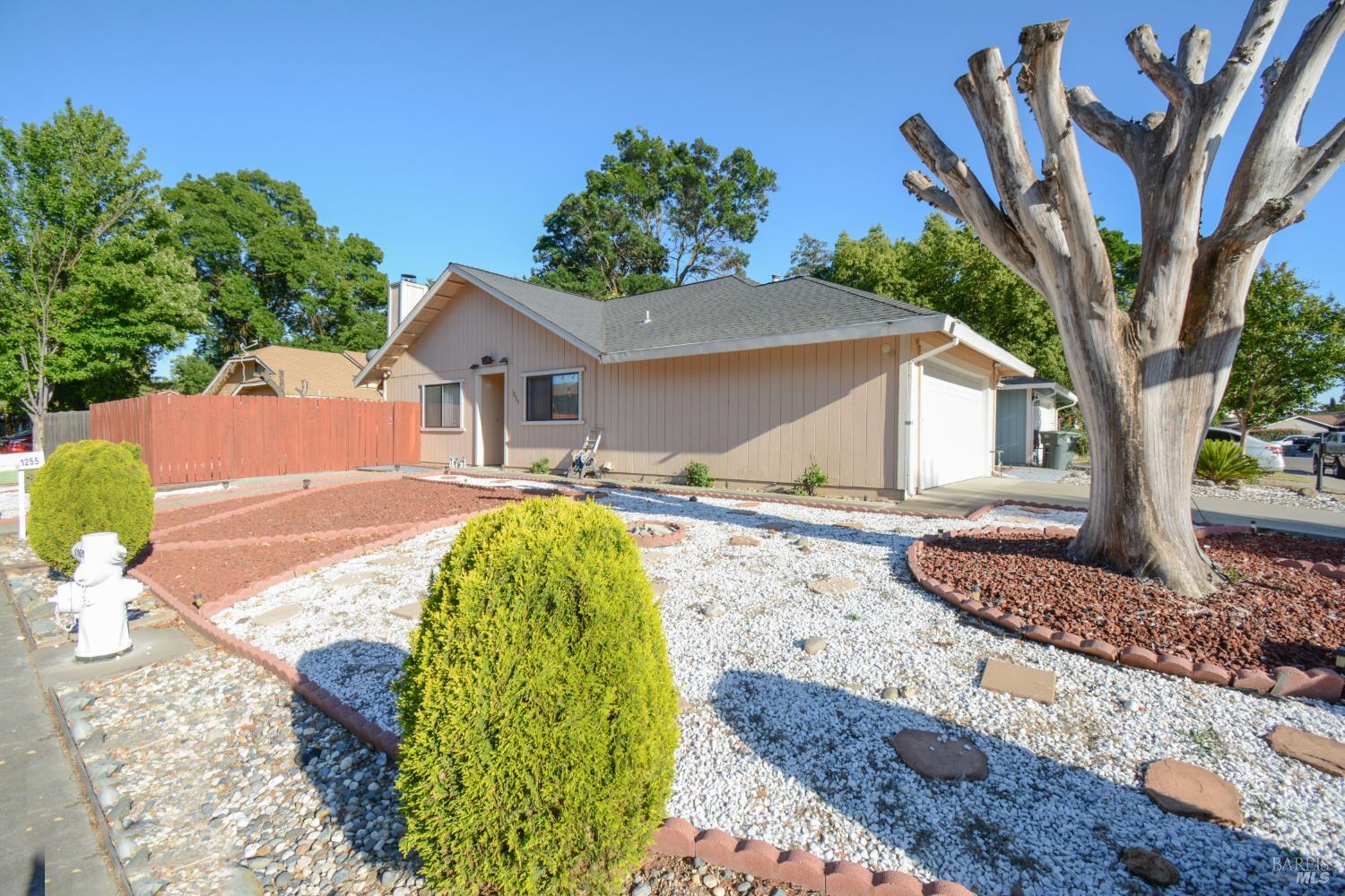 1255 Watson Ranch Way Dixon CA 95620