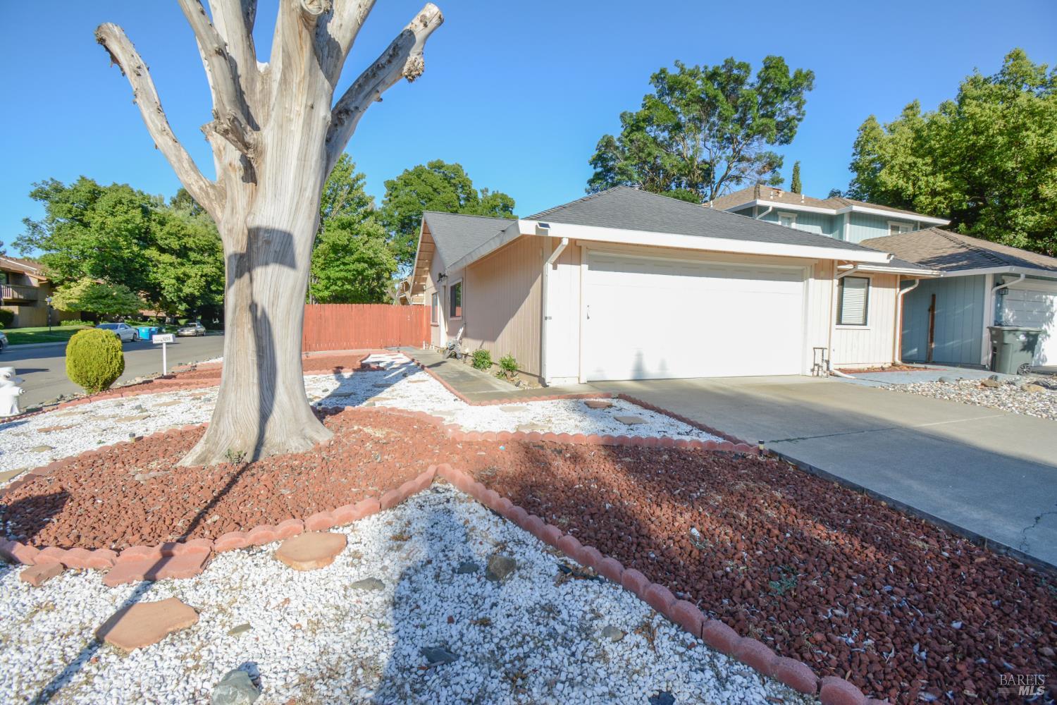 1255 Watson Ranch Way Dixon CA 95620