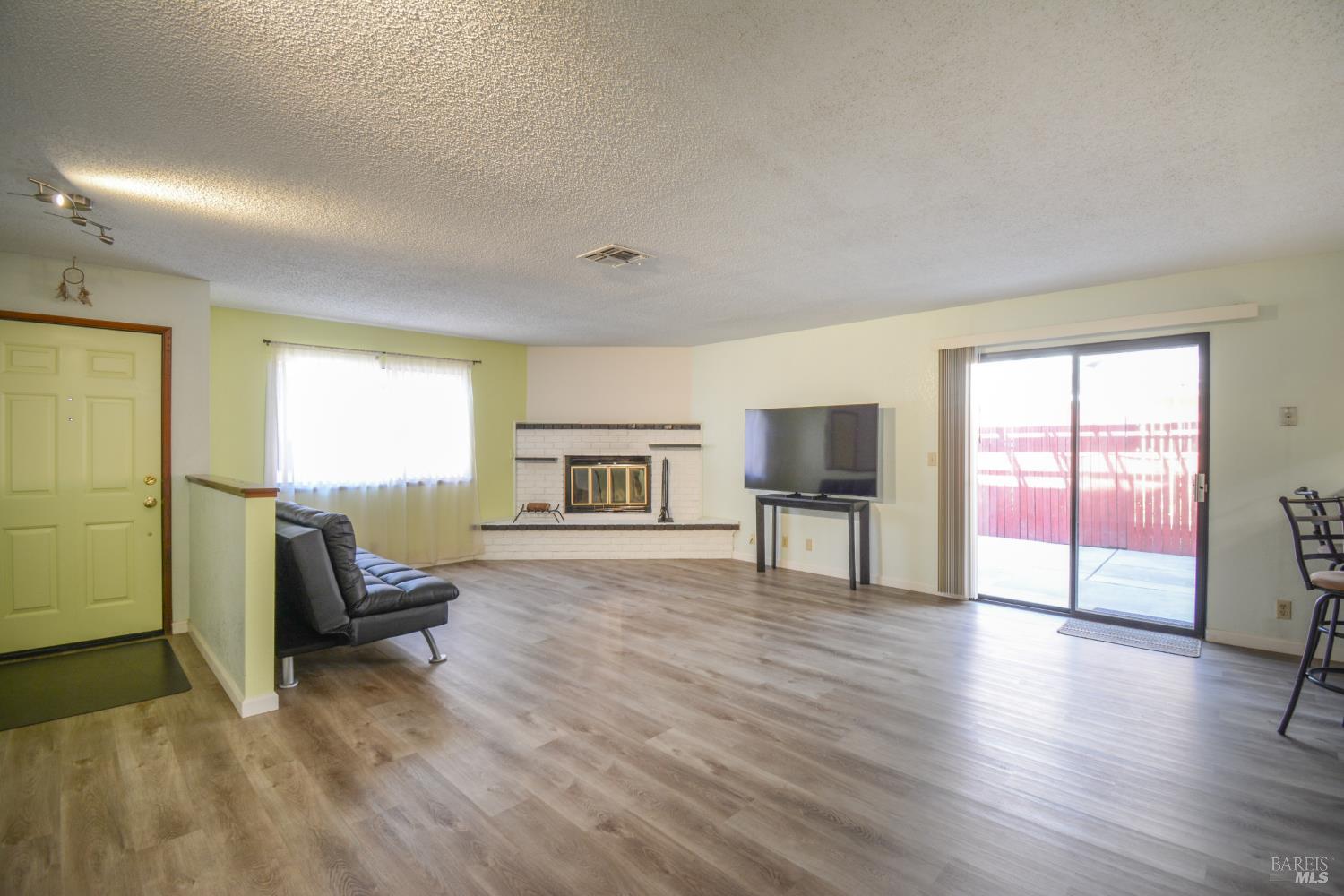 1255 Watson Ranch Way Dixon CA 95620