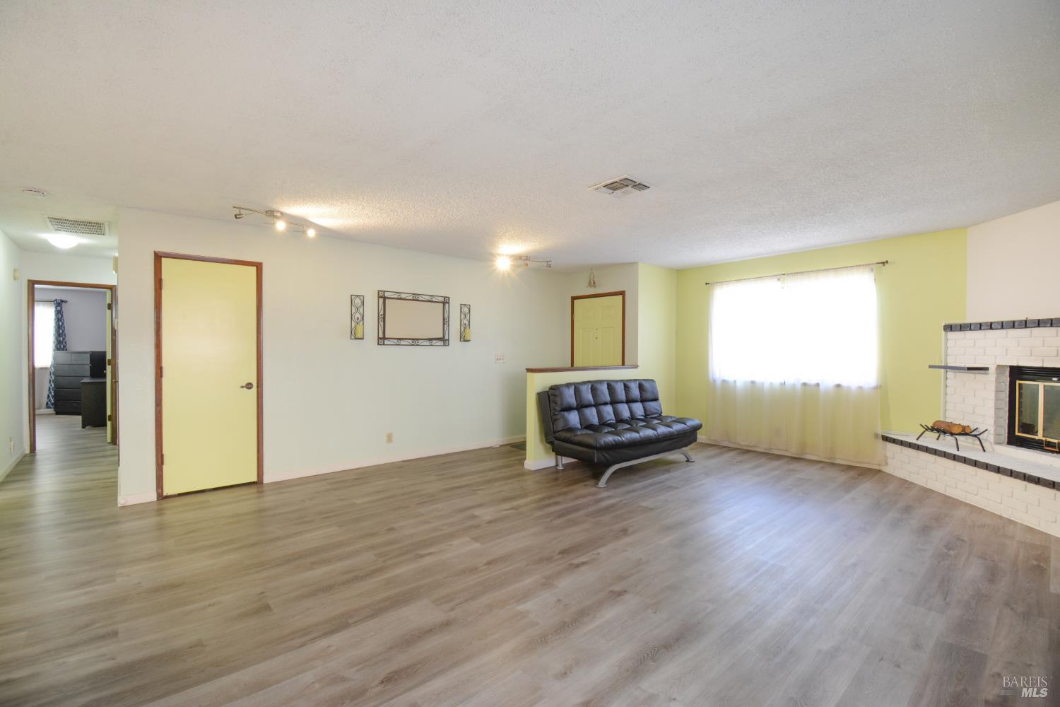 1255 Watson Ranch Way Dixon CA 95620
