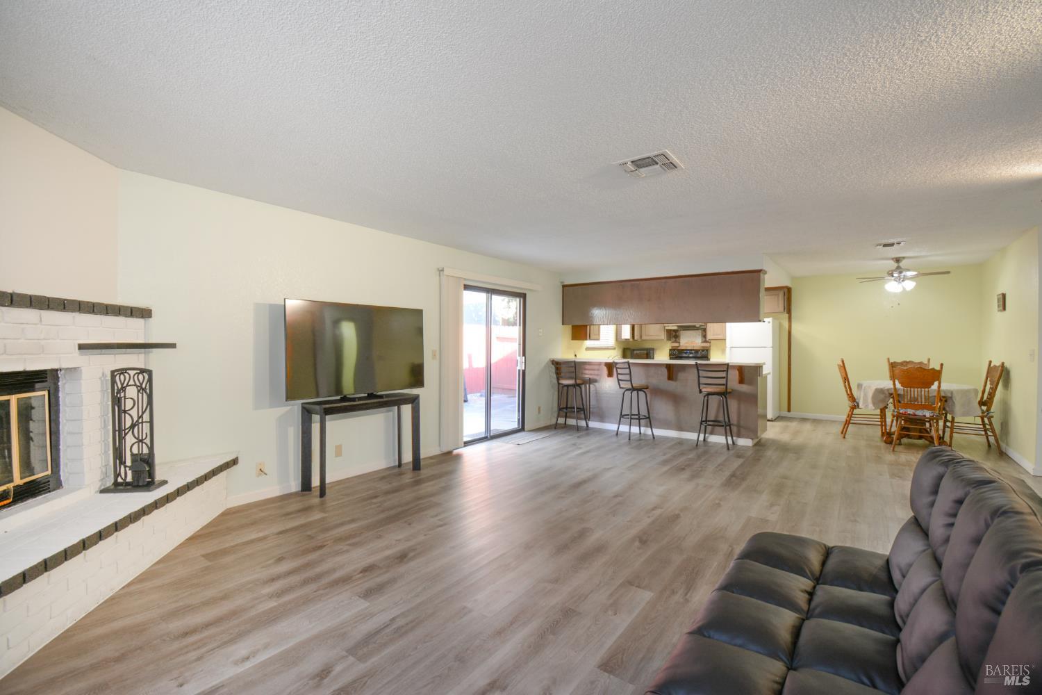 1255 Watson Ranch Way Dixon CA 95620