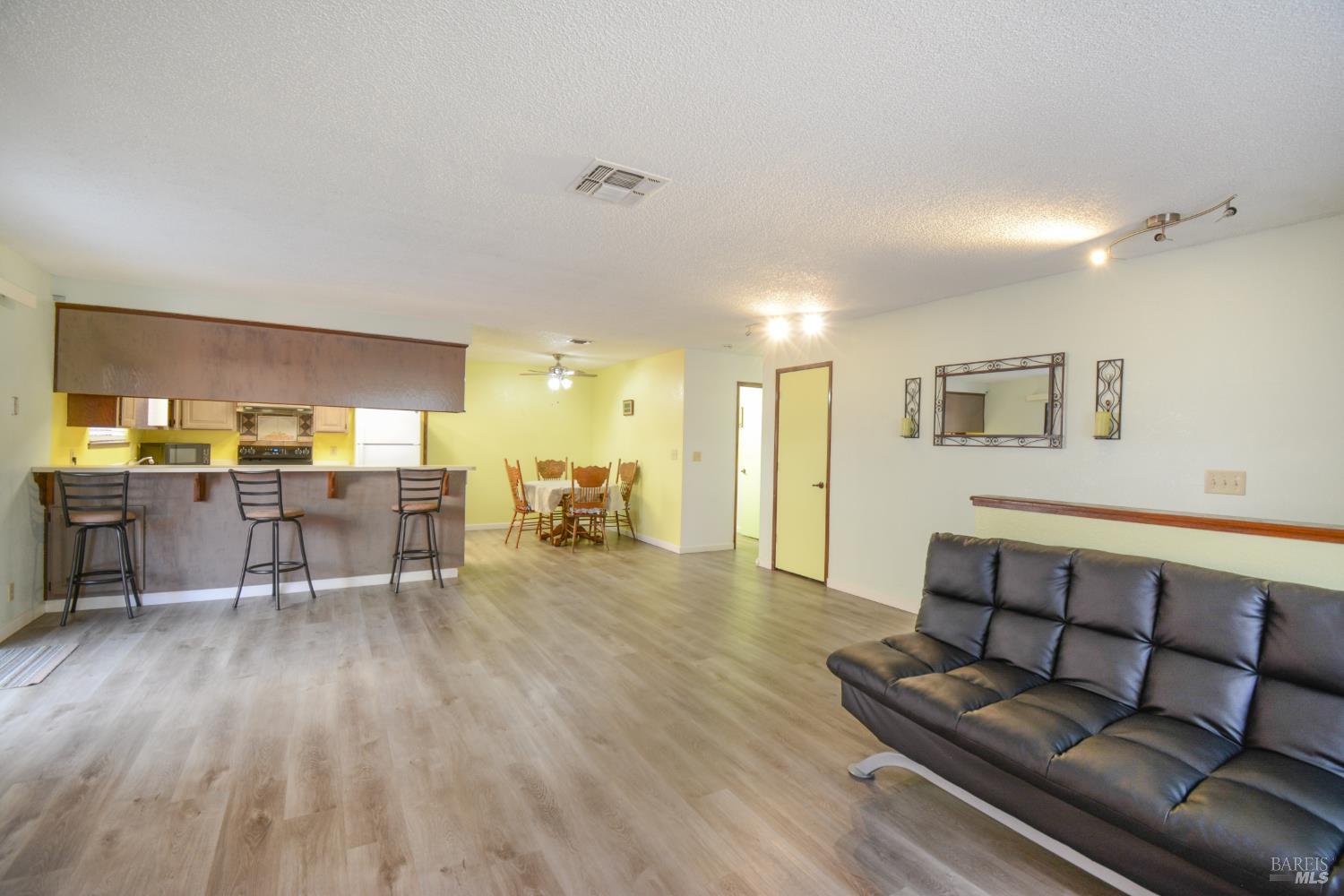 1255 Watson Ranch Way Dixon CA 95620
