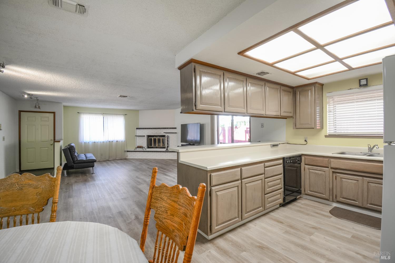 1255 Watson Ranch Way Dixon CA 95620