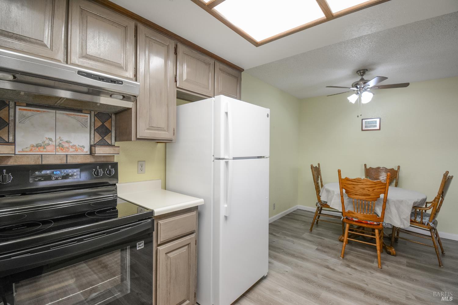 1255 Watson Ranch Way Dixon CA 95620