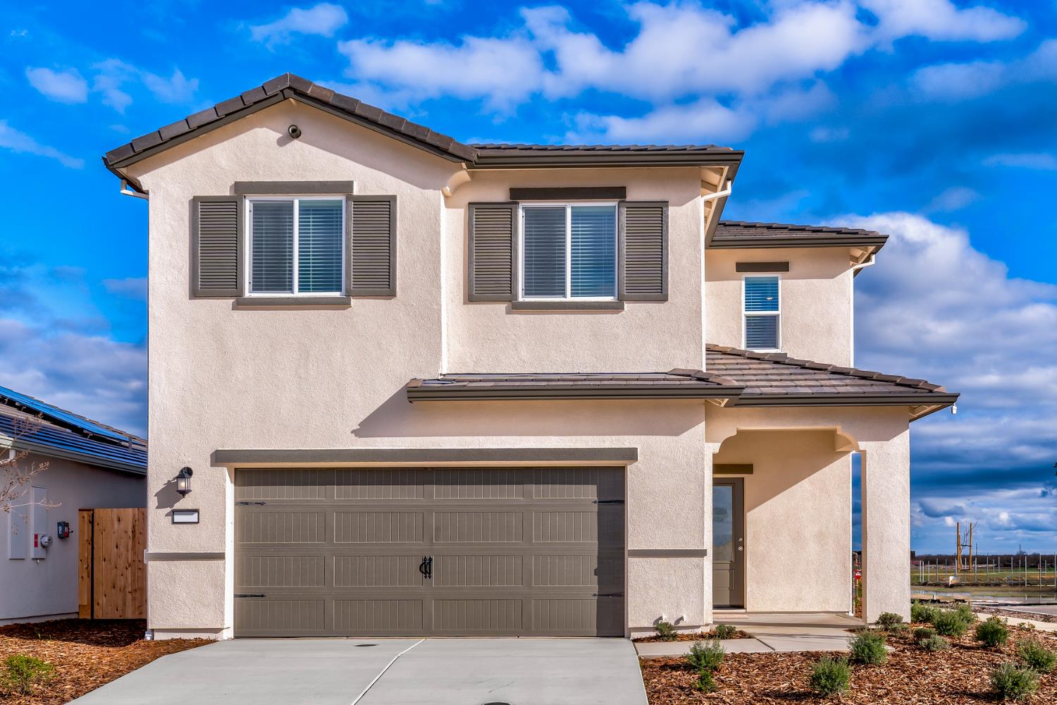 2278 Travis Court Newman CA 95360