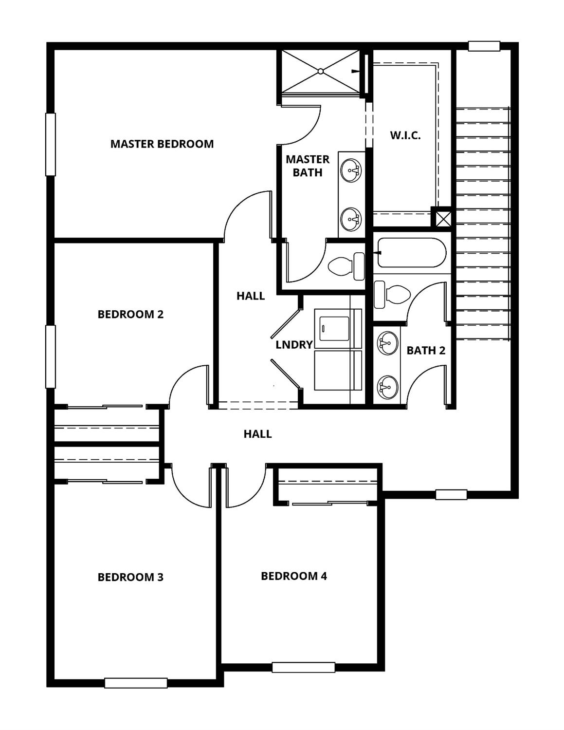 2278 Travis Court Newman CA 95360