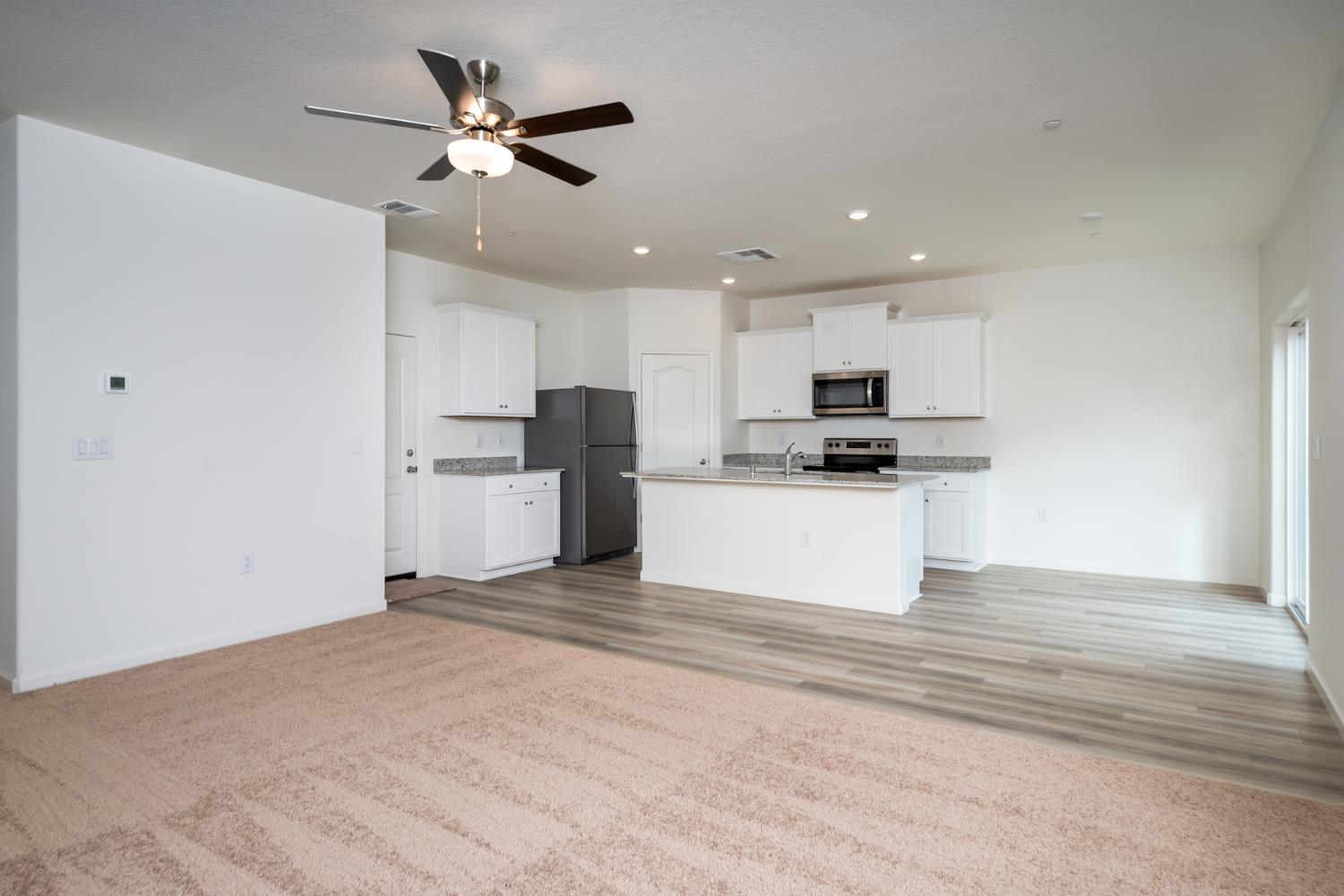 2278 Travis Court Newman CA 95360