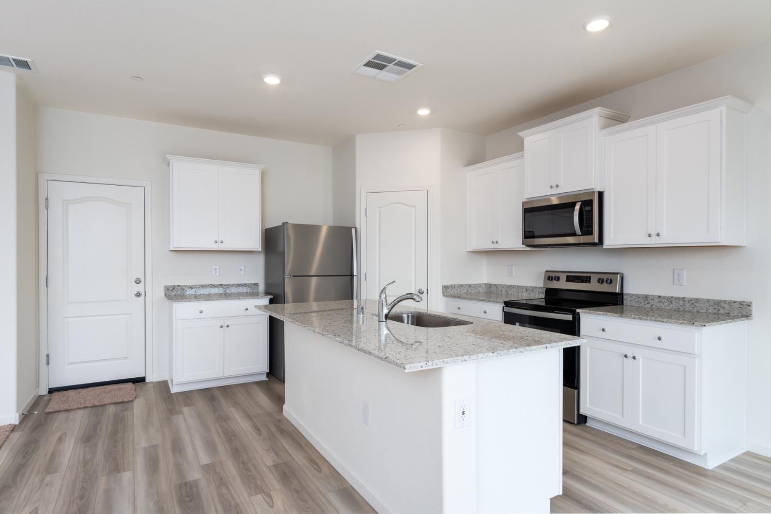 2278 Travis Court Newman CA 95360