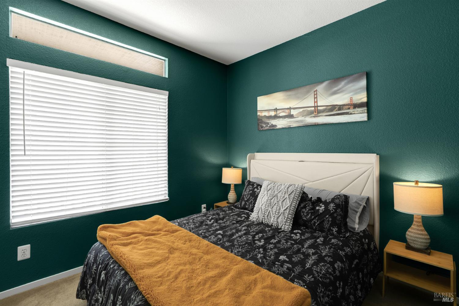 2452 Jadeite Way Santa Rosa CA 95404