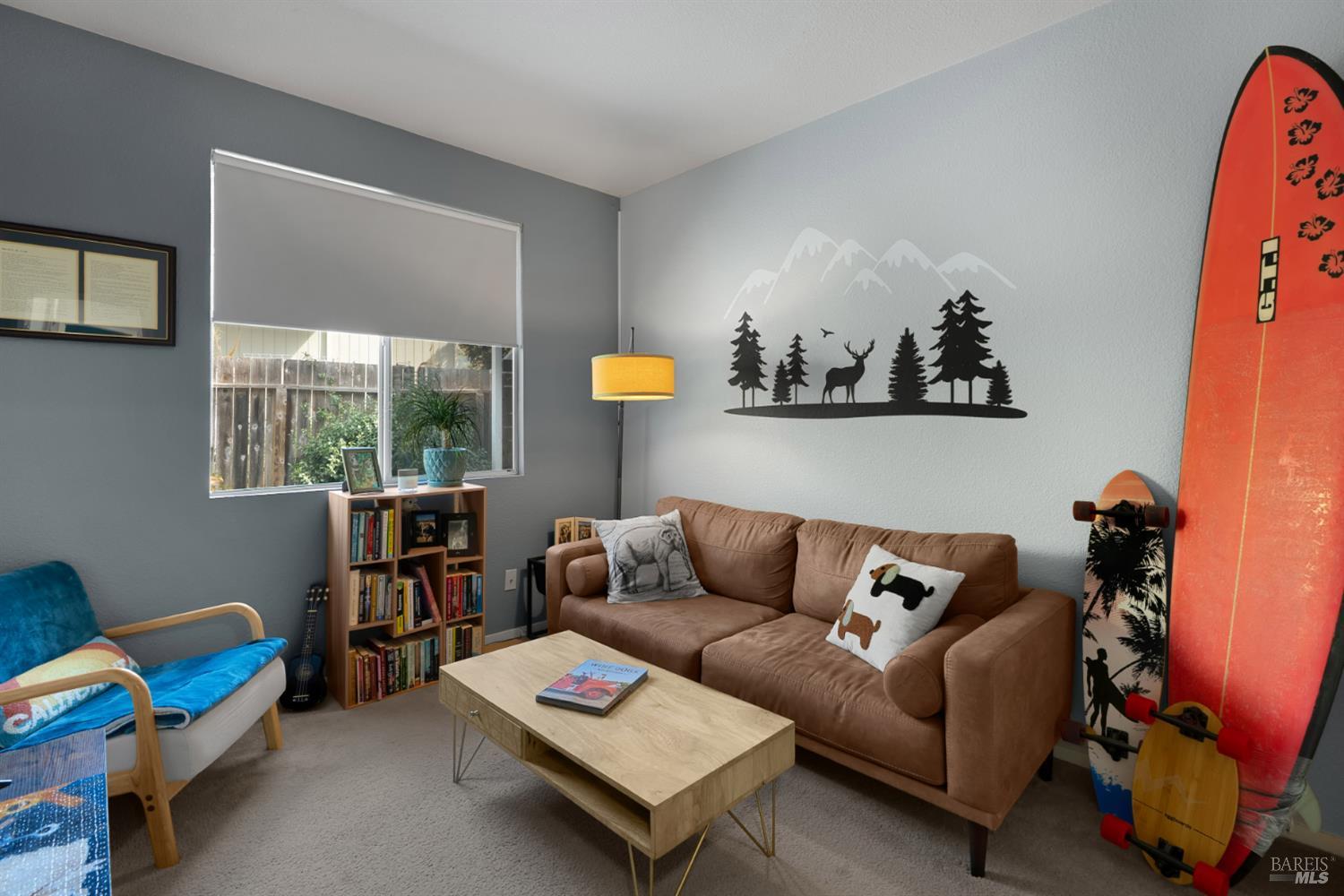 2452 Jadeite Way Santa Rosa CA 95404