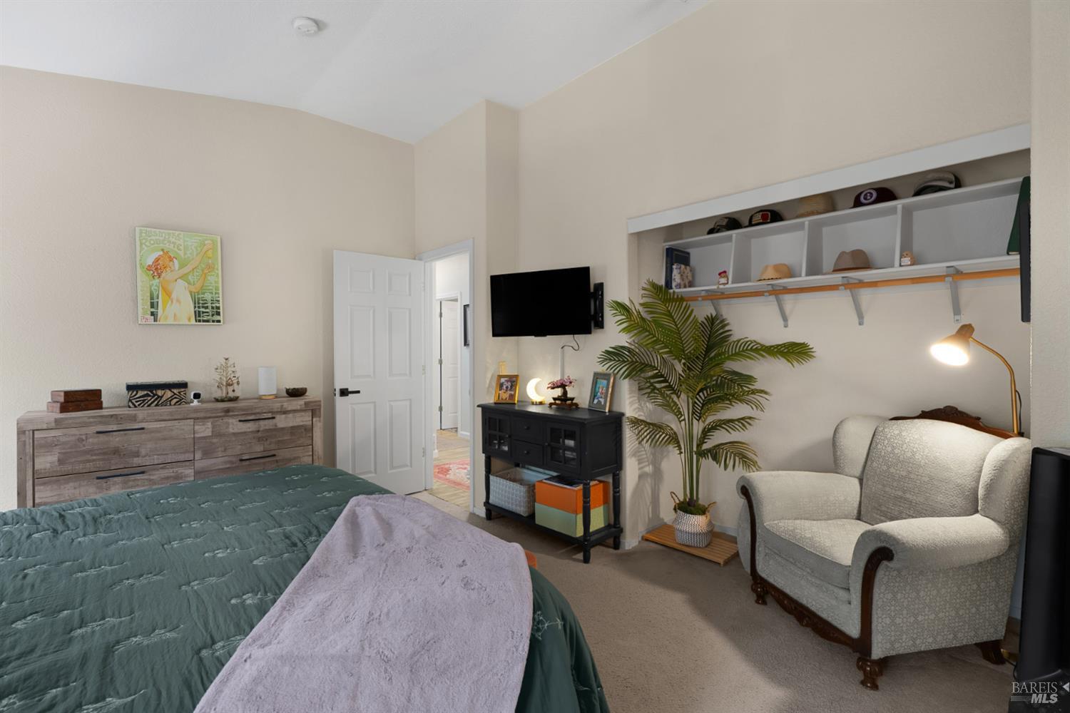 2452 Jadeite Way Santa Rosa CA 95404