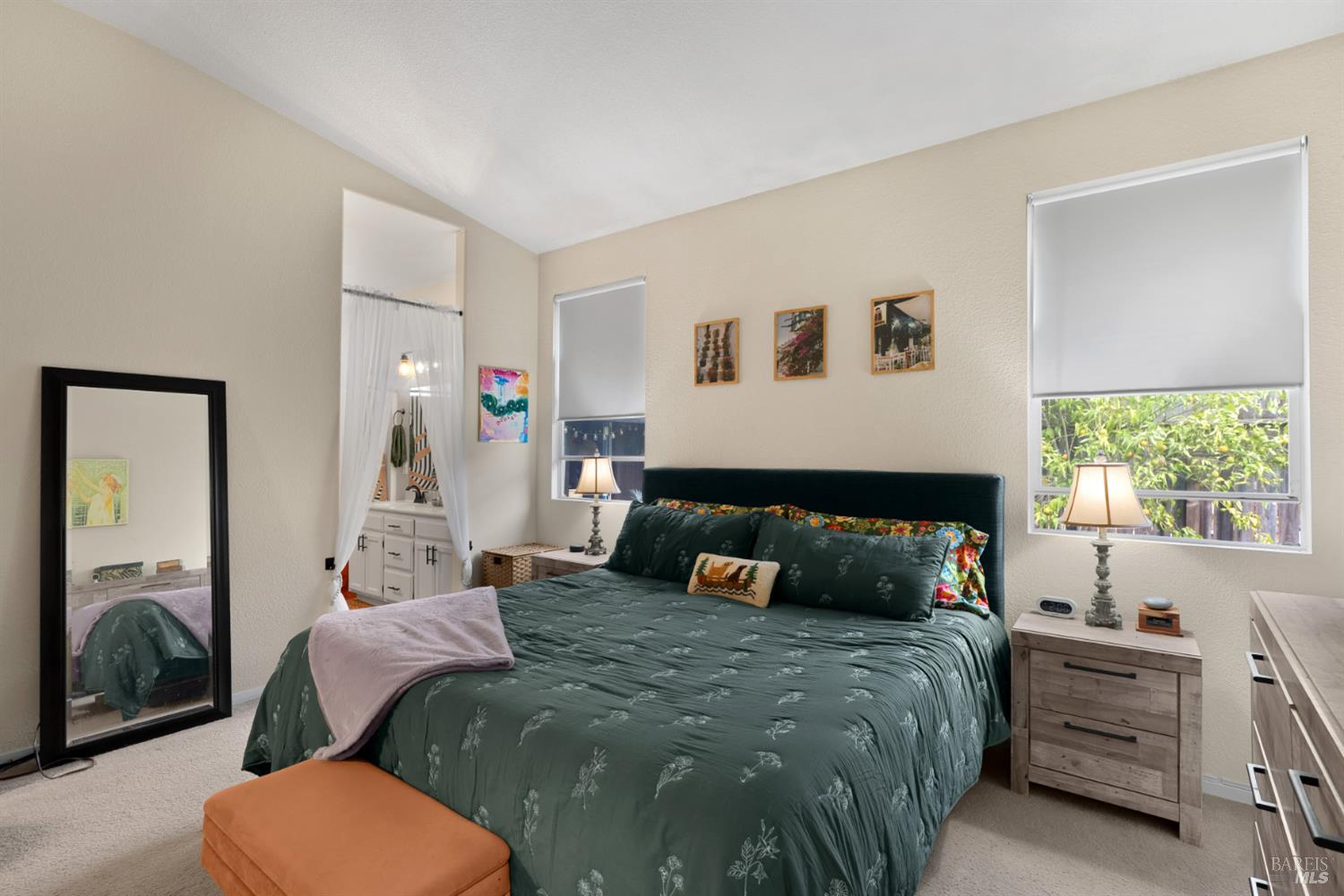 2452 Jadeite Way Santa Rosa CA 95404