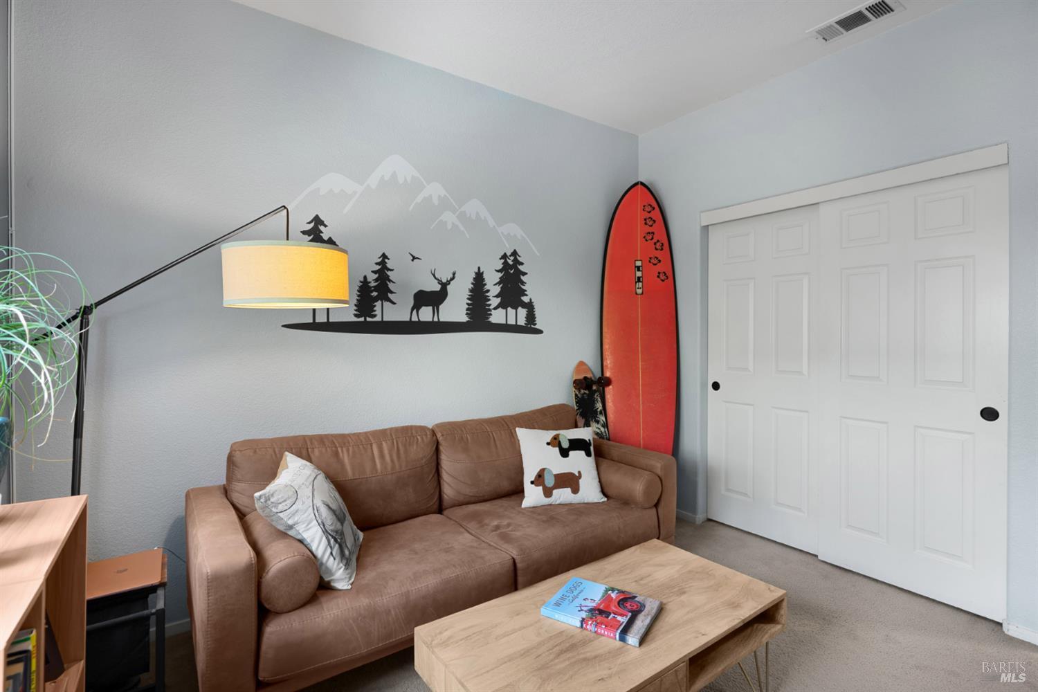2452 Jadeite Way Santa Rosa CA 95404
