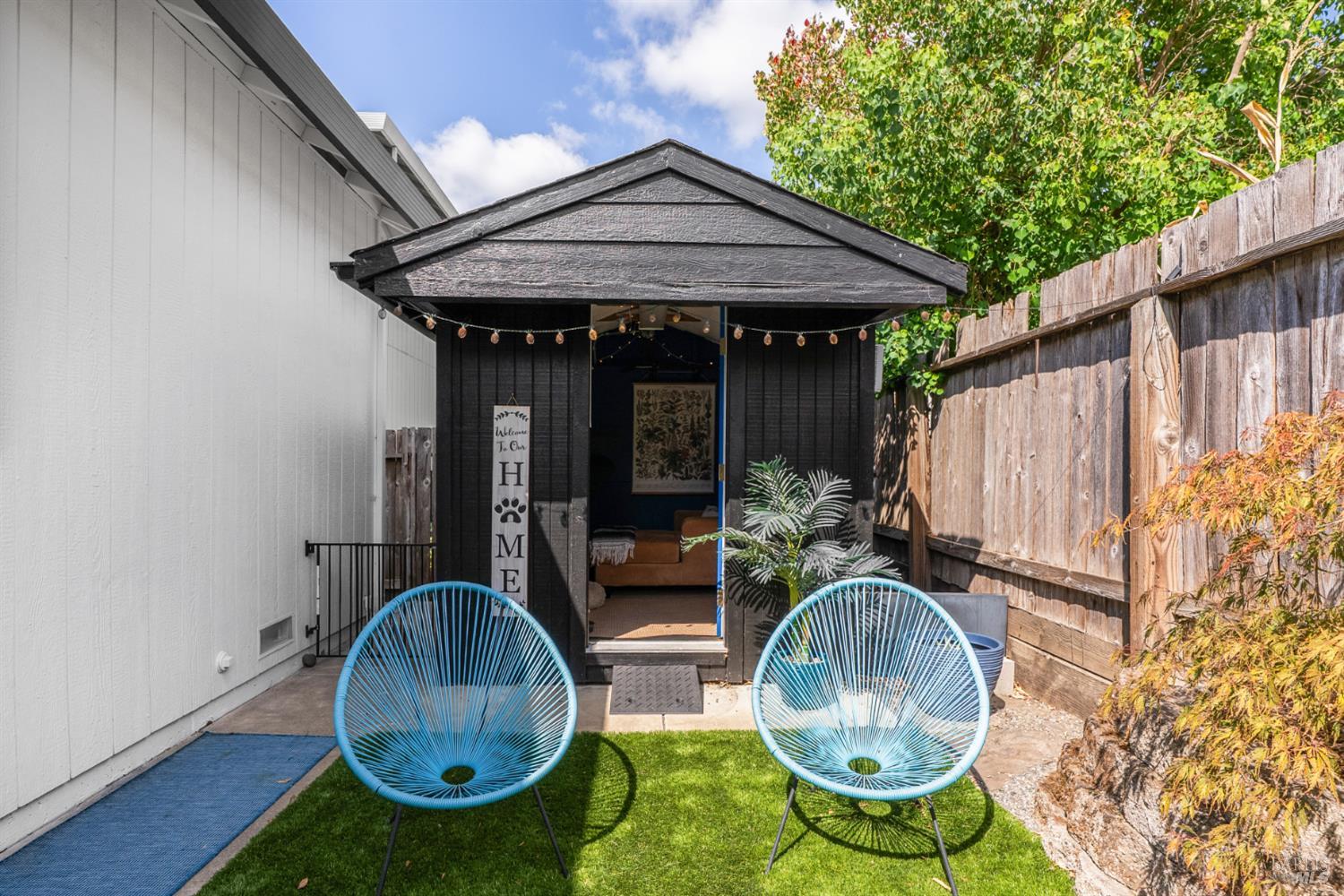 2452 Jadeite Way Santa Rosa CA 95404