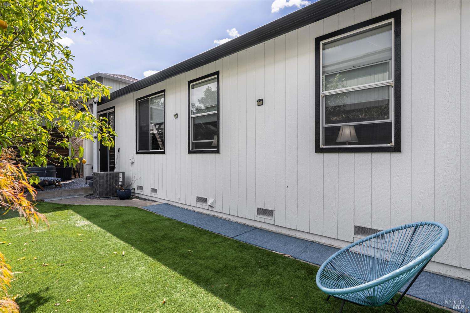 2452 Jadeite Way Santa Rosa CA 95404