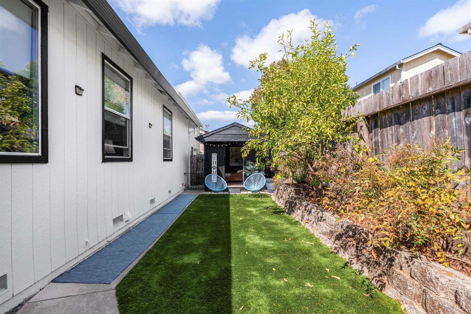 2452 Jadeite Way Santa Rosa CA 95404