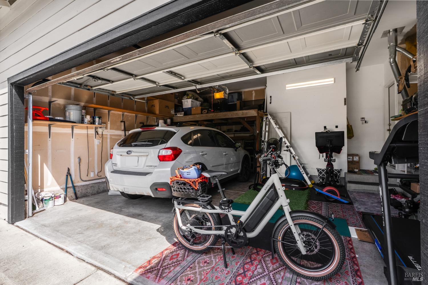 2452 Jadeite Way Santa Rosa CA 95404