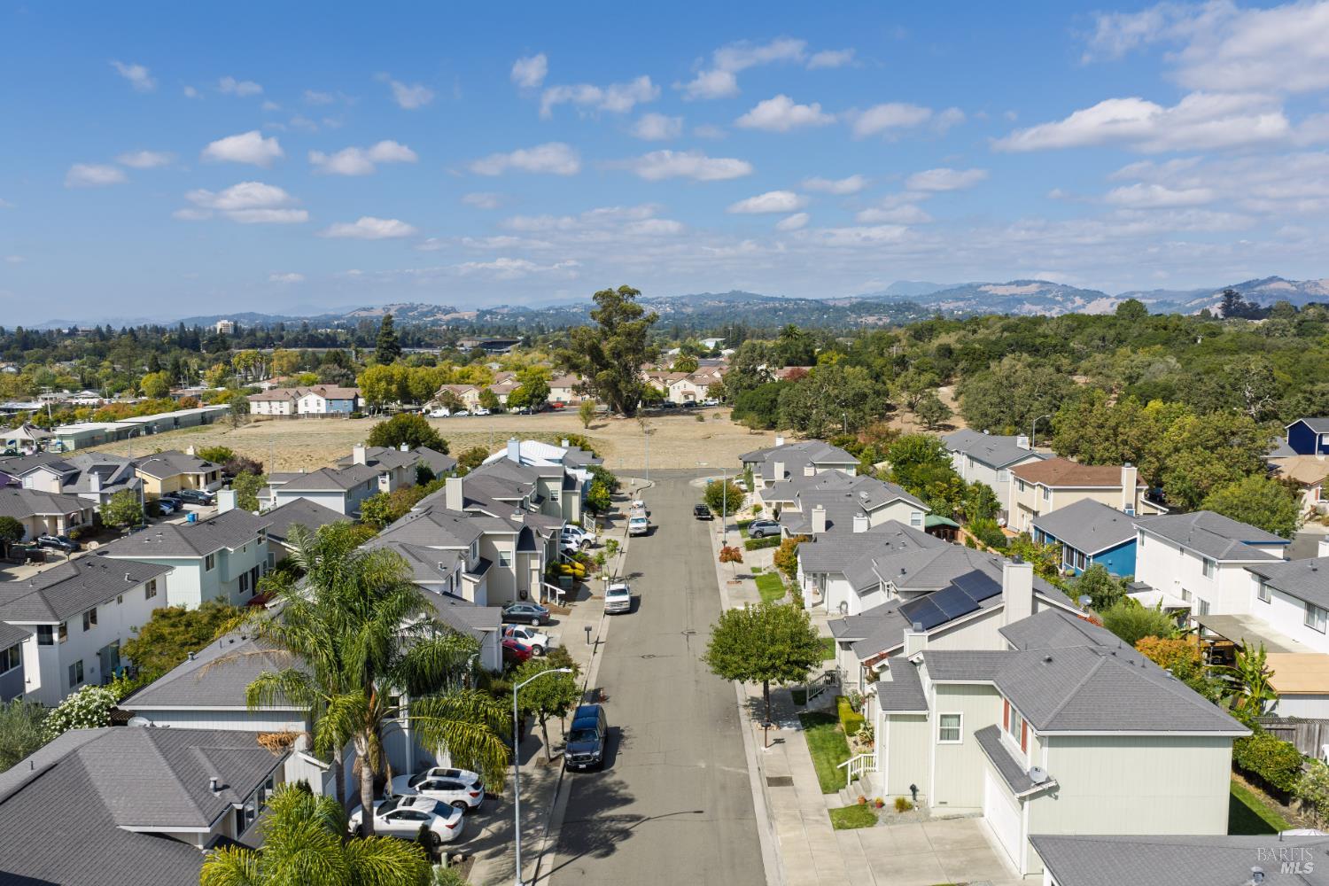 2452 Jadeite Way Santa Rosa CA 95404