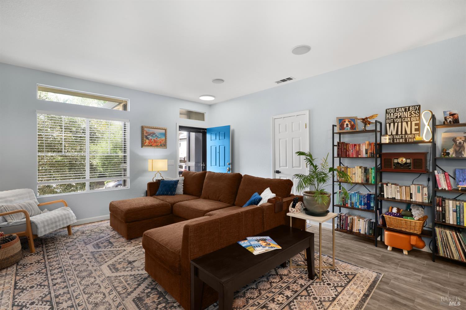 2452 Jadeite Way Santa Rosa CA 95404