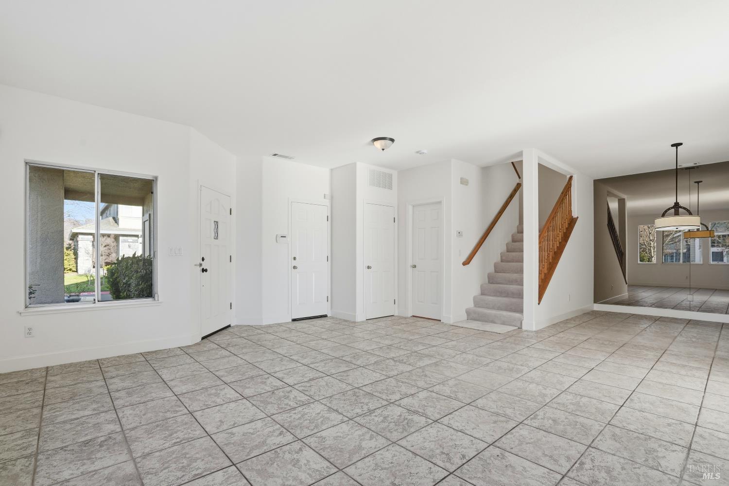 1997 Rainier Circle Petaluma CA 94954