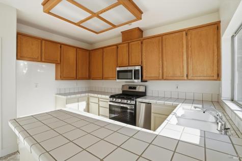 1997 Rainier Circle Petaluma CA 94954