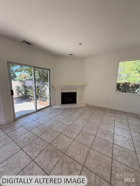 1997 Rainier Circle Petaluma CA 94954