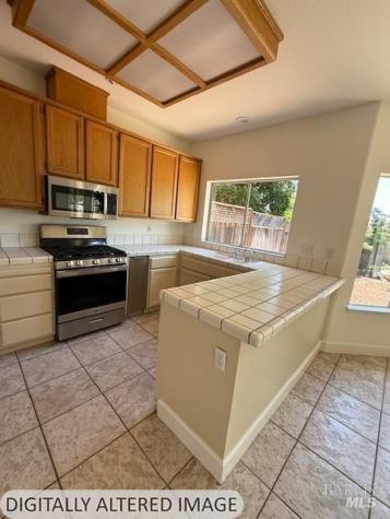 1997 Rainier Circle Petaluma CA 94954