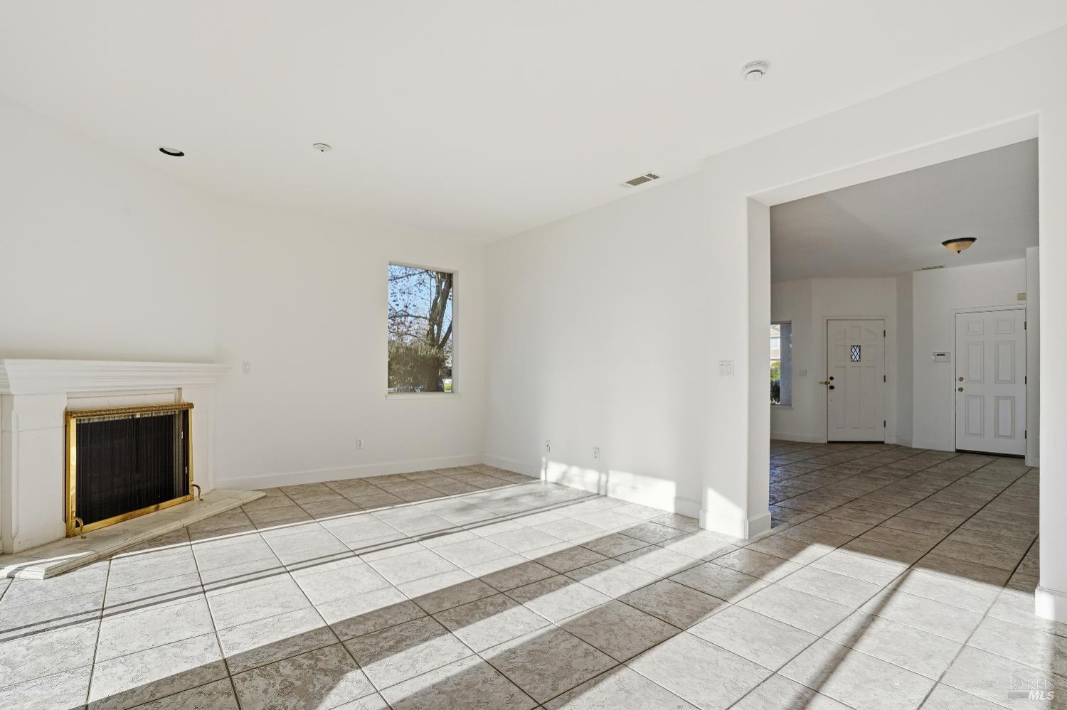 1997 Rainier Circle Petaluma CA 94954