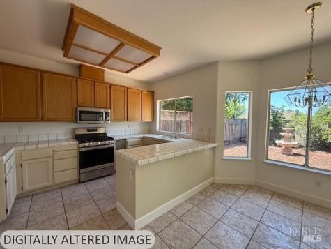 1997 Rainier Circle Petaluma CA 94954