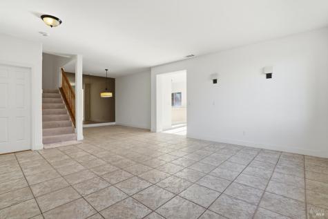 1997 Rainier Circle Petaluma CA 94954