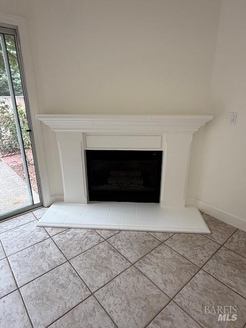 1997 Rainier Circle Petaluma CA 94954