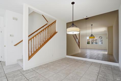 1997 Rainier Circle Petaluma CA 94954