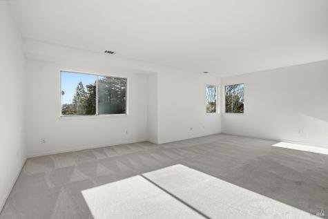 1997 Rainier Circle Petaluma CA 94954