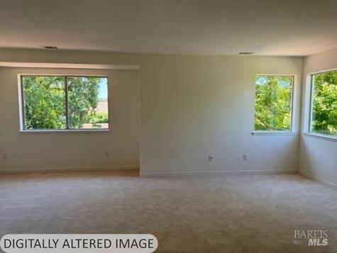 1997 Rainier Circle Petaluma CA 94954
