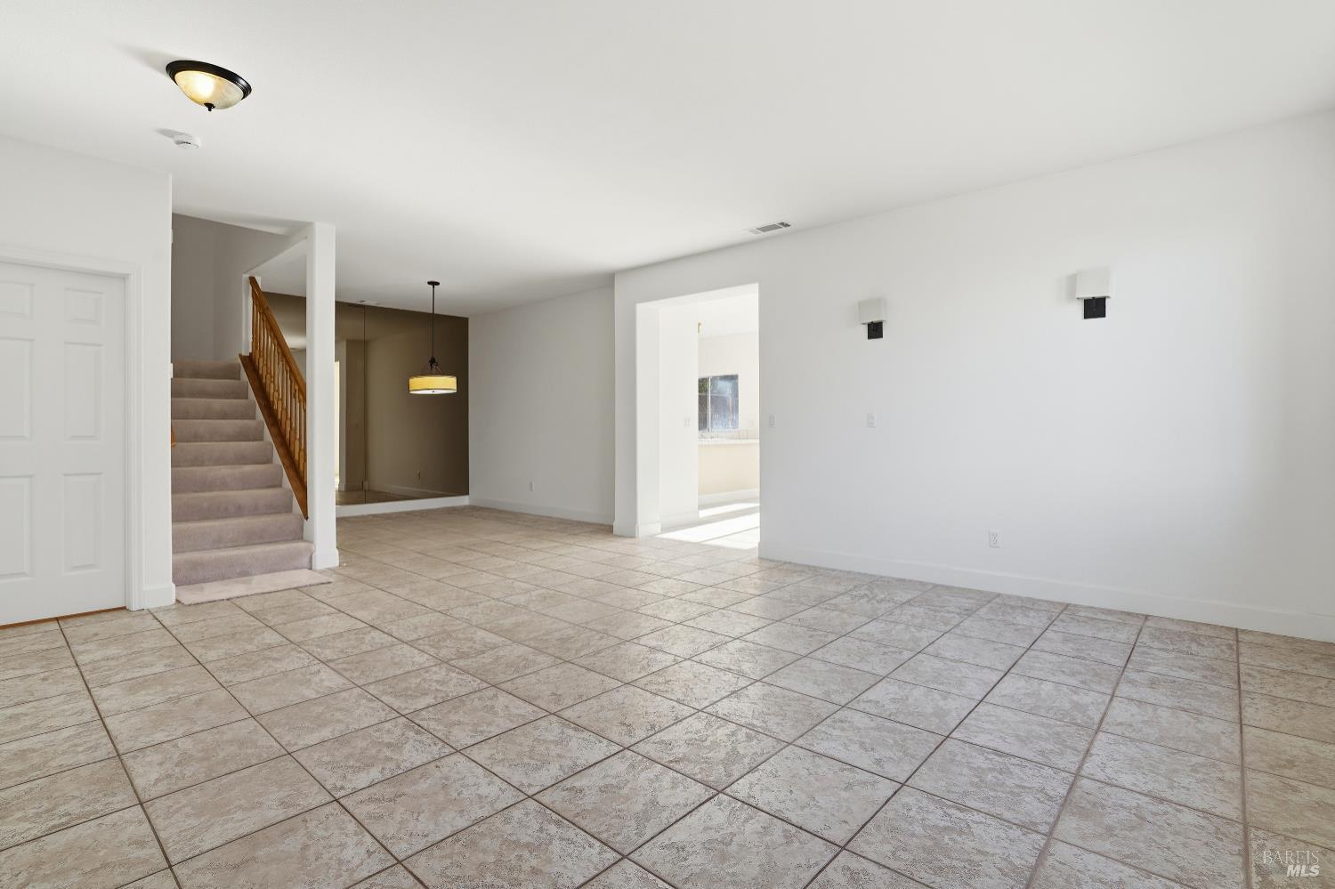 1997 Rainier Circle Petaluma CA 94954