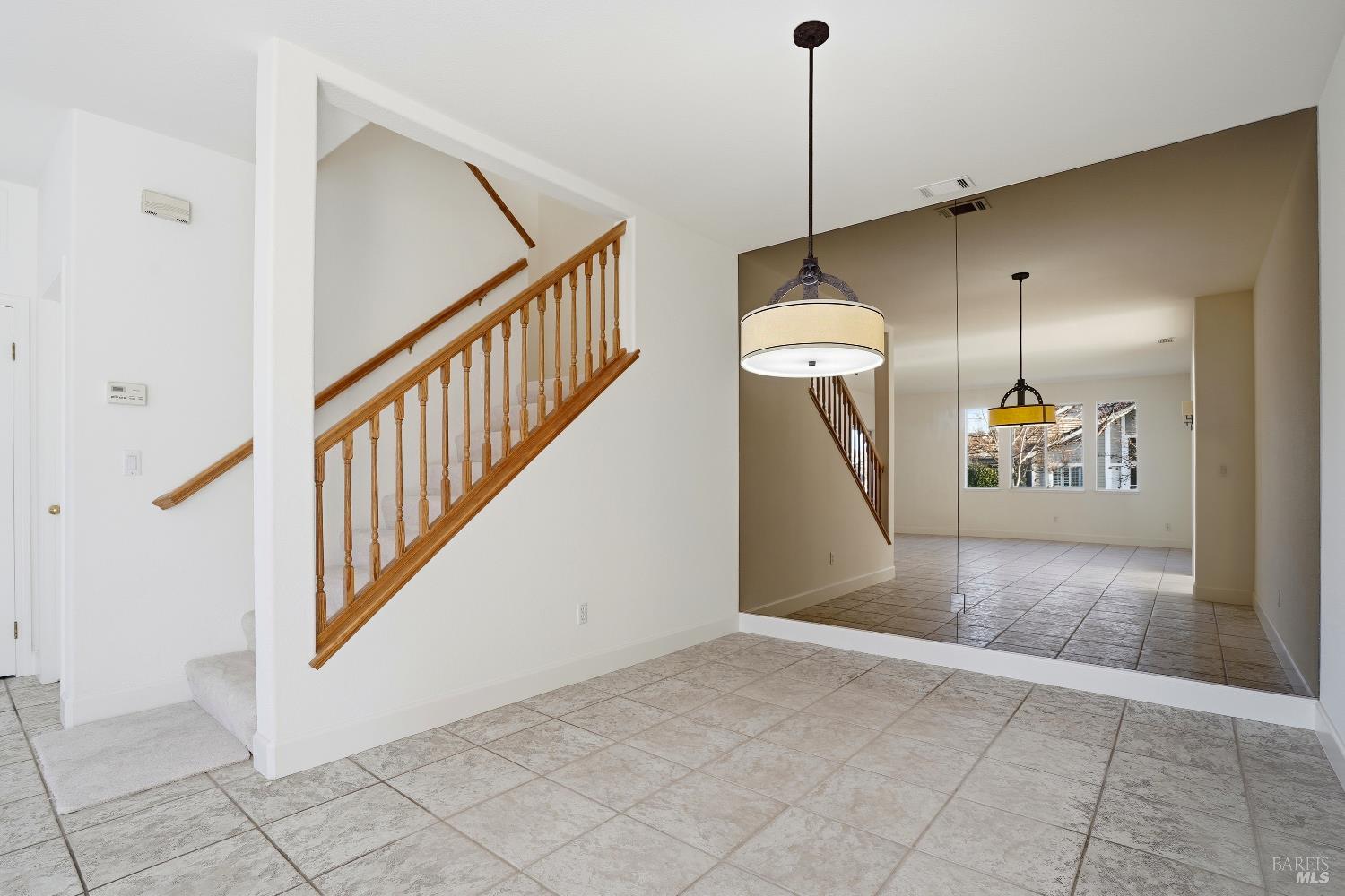1997 Rainier Circle Petaluma CA 94954