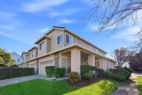 1997 Rainier Circle Petaluma CA 94954