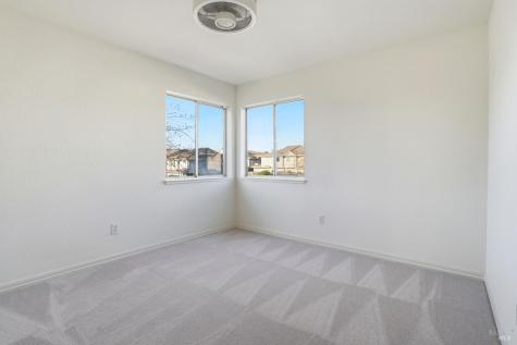 1997 Rainier Circle Petaluma CA 94954