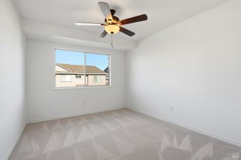 1997 Rainier Circle Petaluma CA 94954