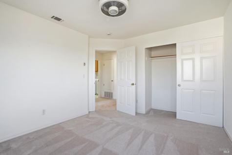 1997 Rainier Circle Petaluma CA 94954