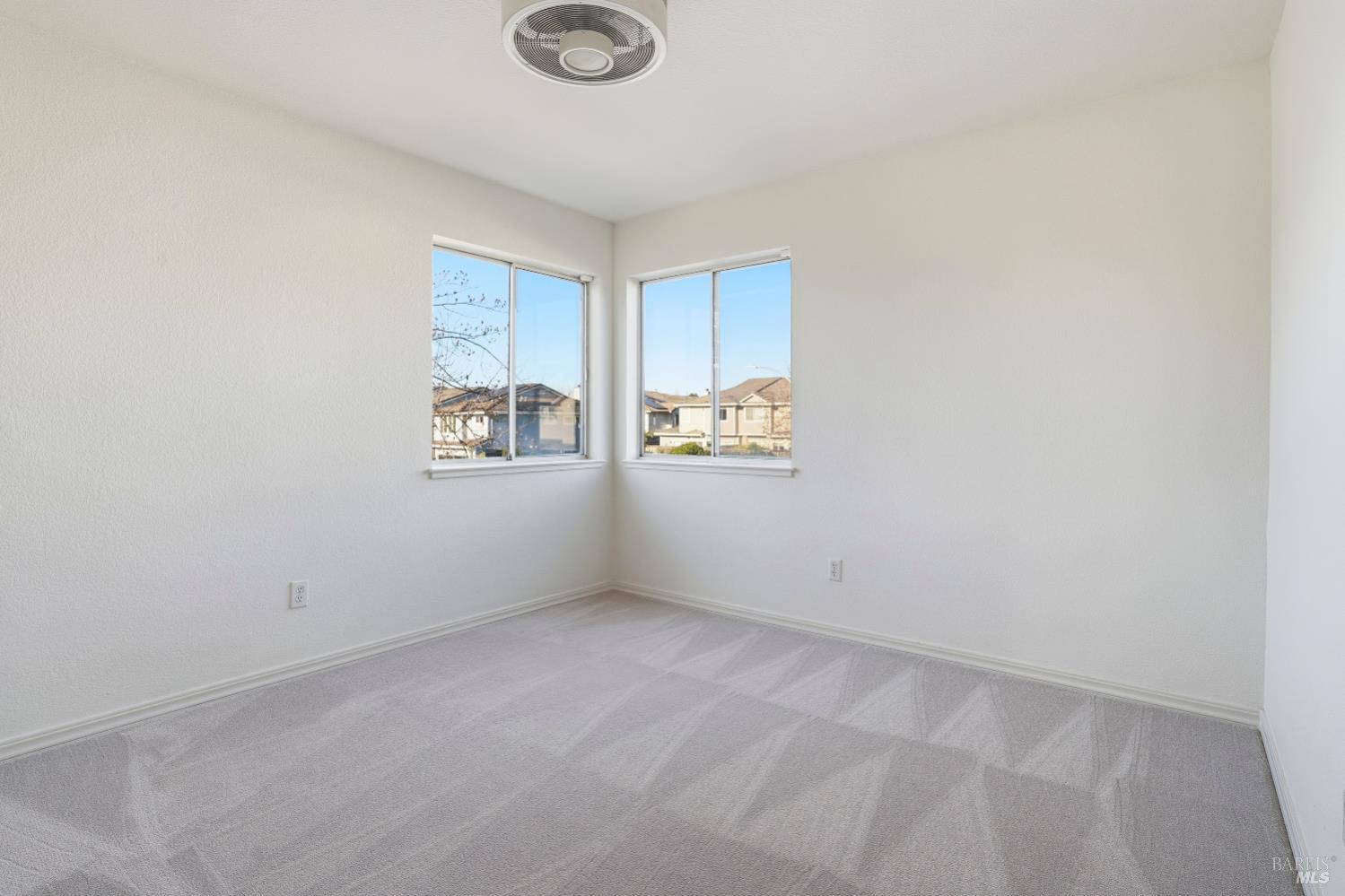 1997 Rainier Circle Petaluma CA 94954