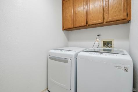 1997 Rainier Circle Petaluma CA 94954