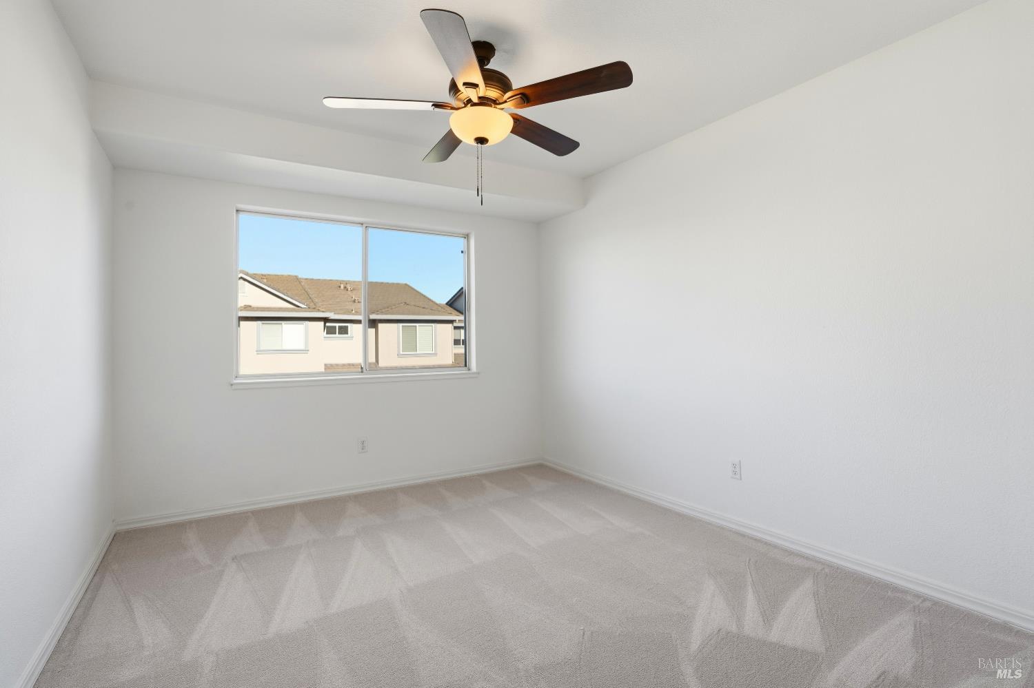 1997 Rainier Circle Petaluma CA 94954