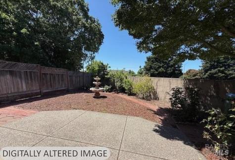 1997 Rainier Circle Petaluma CA 94954