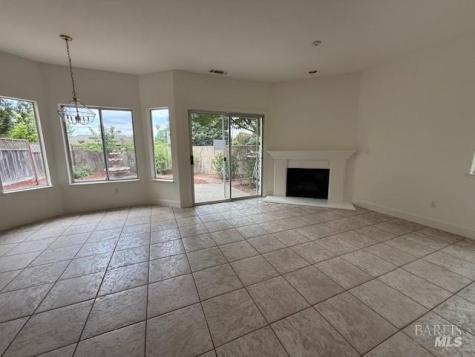 1997 Rainier Circle Petaluma CA 94954